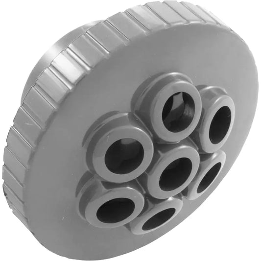 Cmp Massage Spa Jet Internal 1-1/2"| Gray | 23315-241-000