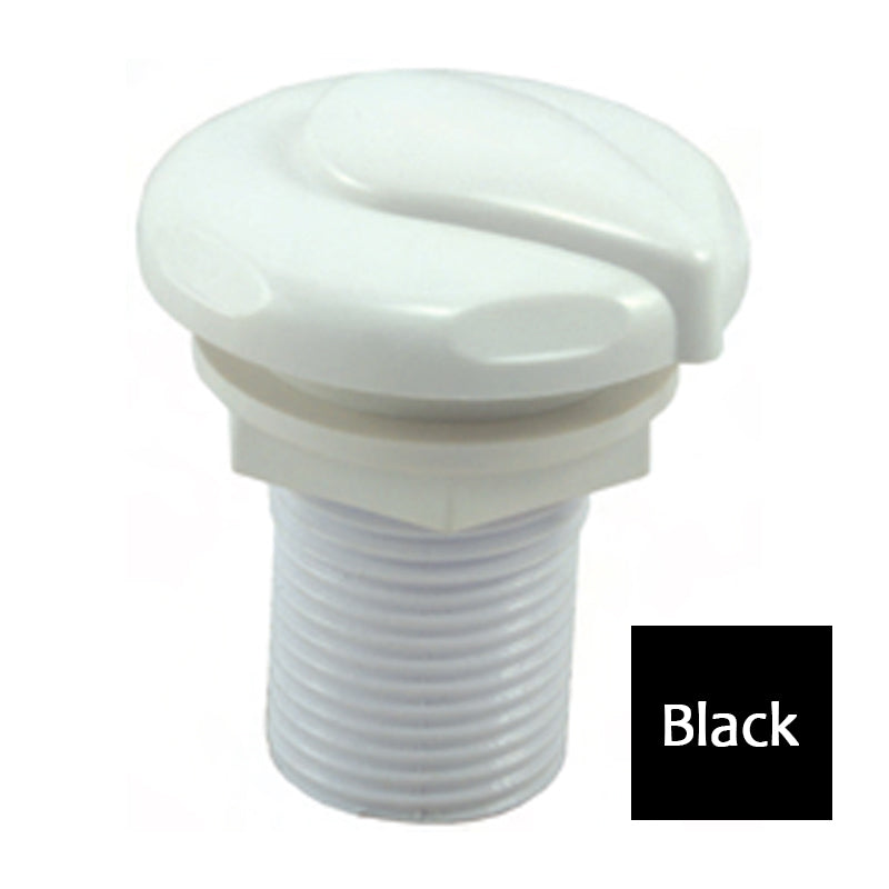 SLIM GUNITE SPA AIR CONTROL