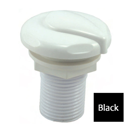 SLIM GUNITE SPA AIR CONTROL