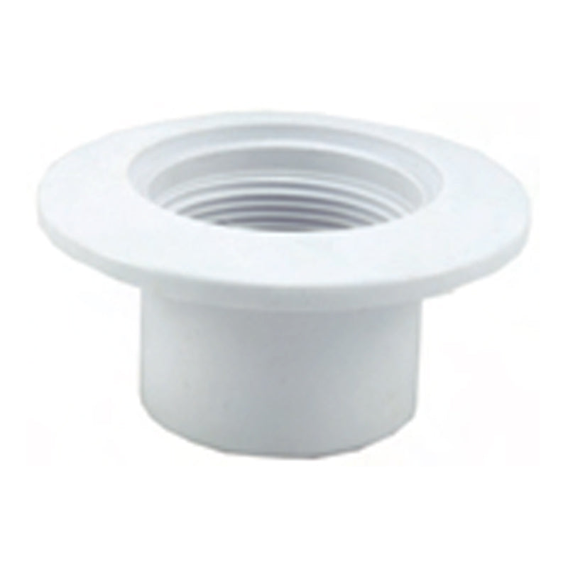 2" SLIP X 1.5" FEMALE
