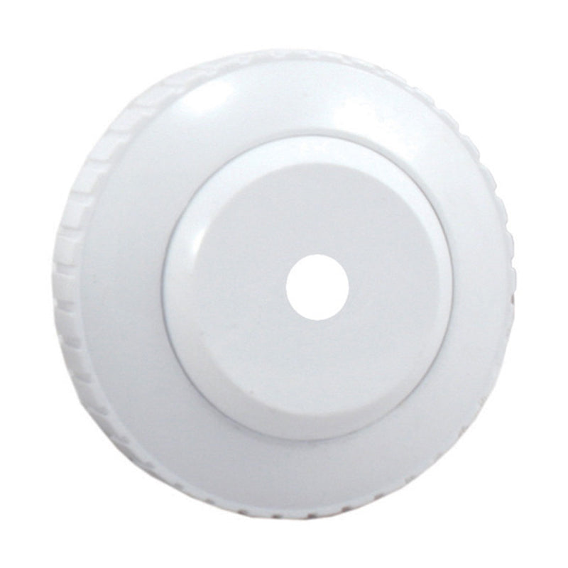 DIRECTIONAL FLOW OUTLET
