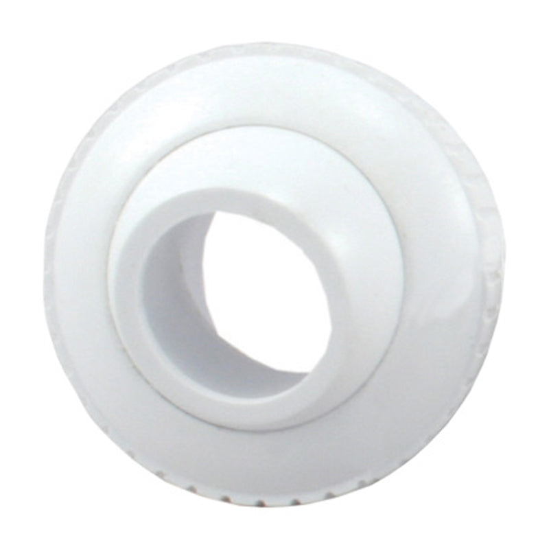 SELF ALIGN INSIDER 3/4" GREY