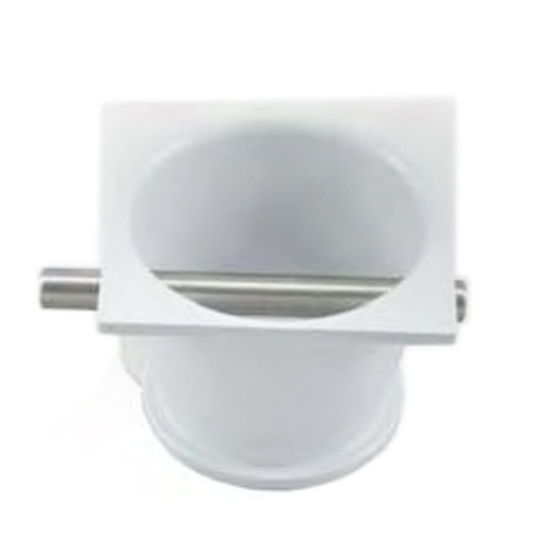 ROPE ANCHOR (STEEL PIN)WH