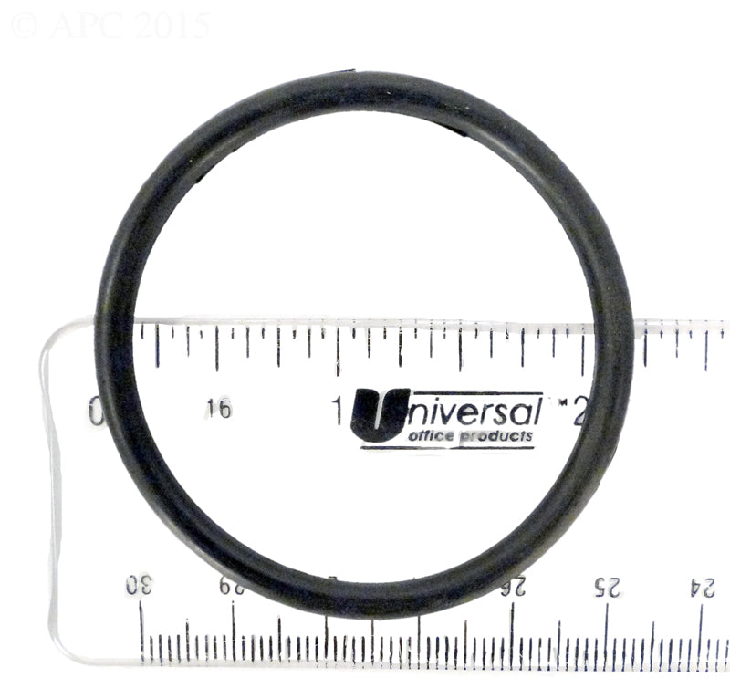 O-RING HI-TEMP-1.5"