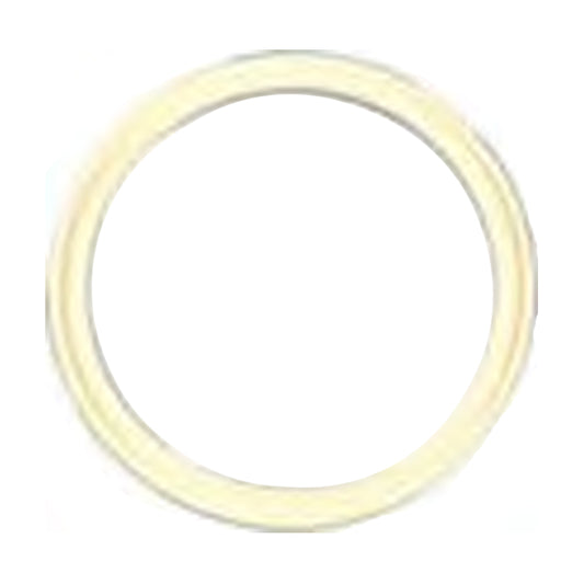EPDM L-GASKET SPA MASTER JET ASSEMBLY