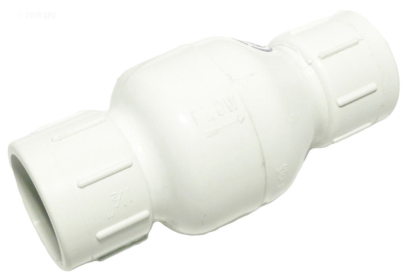 PRESSURE RELIEF VALVE 30 LB