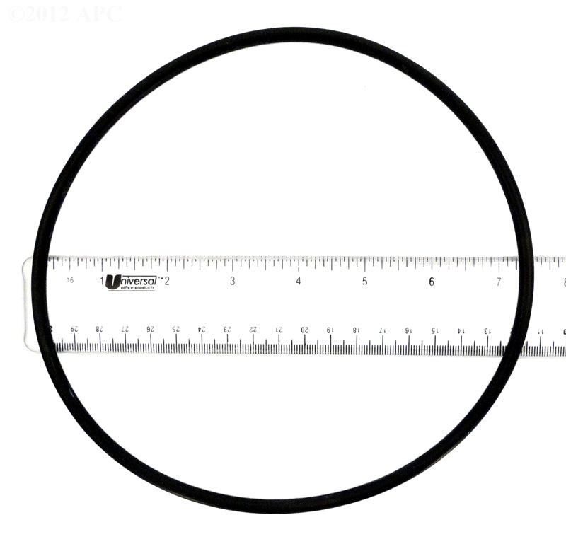 CARETAKER ULTRA FLEX 2 O-RING