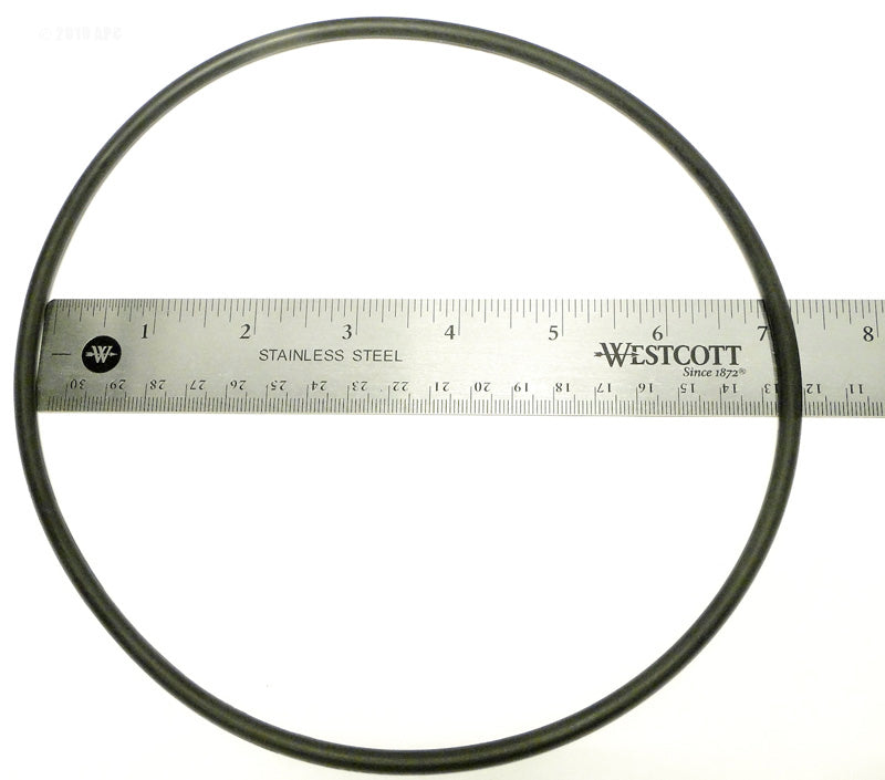 O-RING