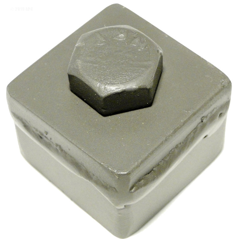 MAIN DRAIN PLUG REMOVAL TOOL