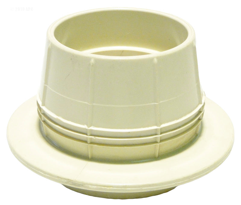CREAM REPLACEMENT COLLAR