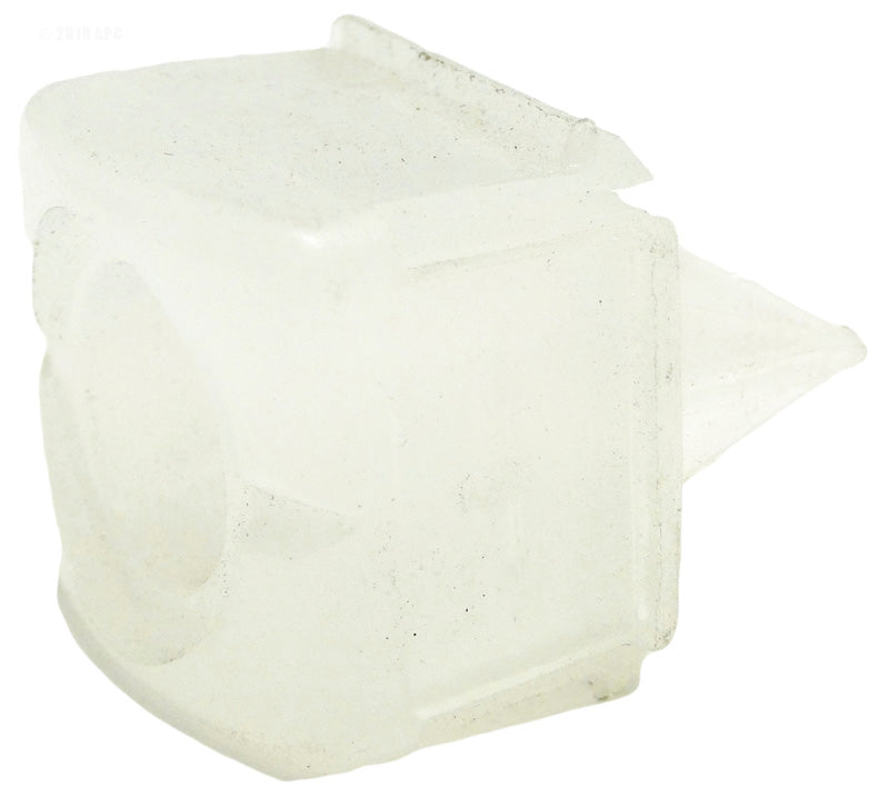 NOZZLE CLEAR FLOW ADJUST