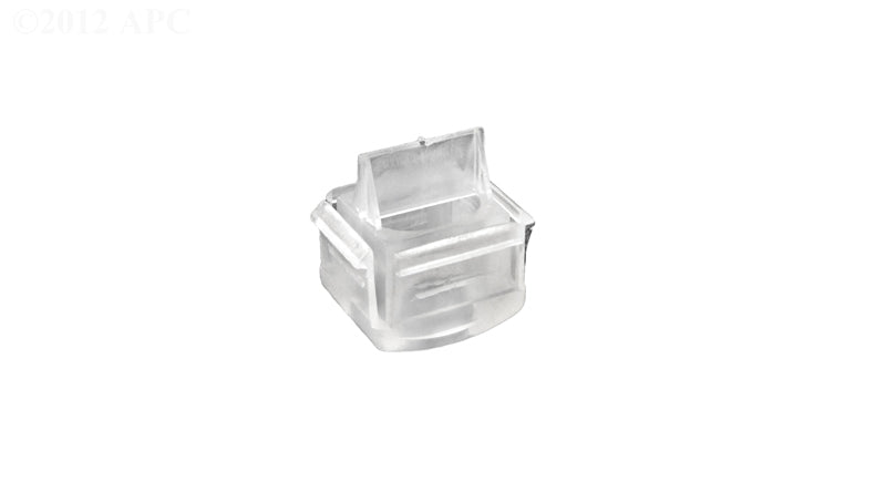 NOZZLE CLEAR FLOW PLUS