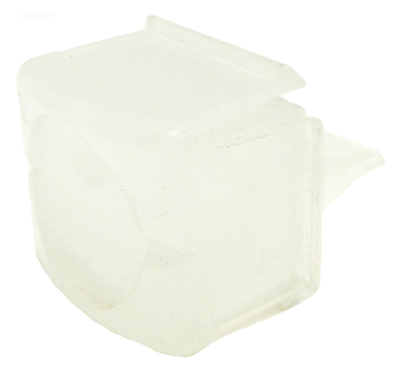 NOZZLE CLEAR MINI