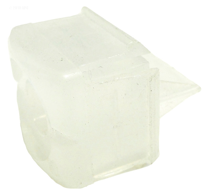 NOZZLE CLEAR STEP AND BENCH