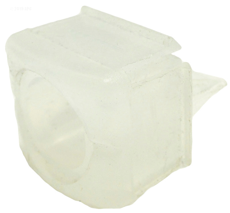 NOZZLE CLEAR STANDARD
