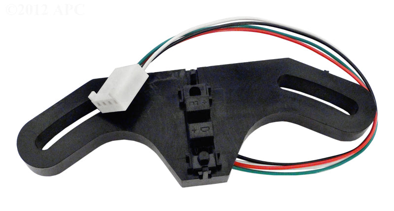 SENSOR ASSEMBLY