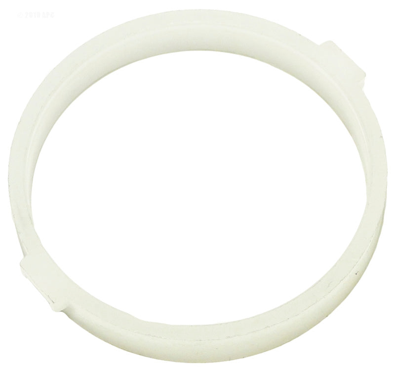 INLET WEAR INSERT