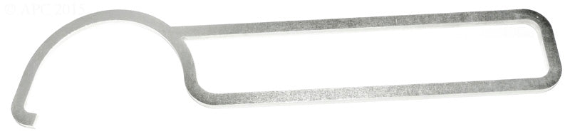 MULTI-PURPOSE TOOL-METAL