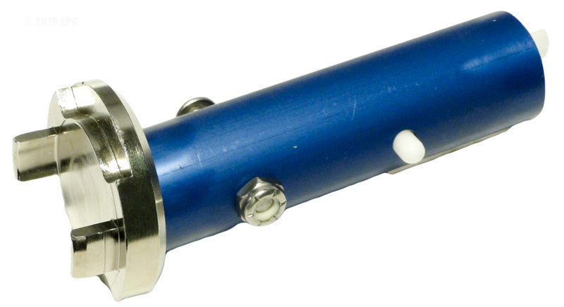 ALUMINUM HEAD REMOVE TOOL