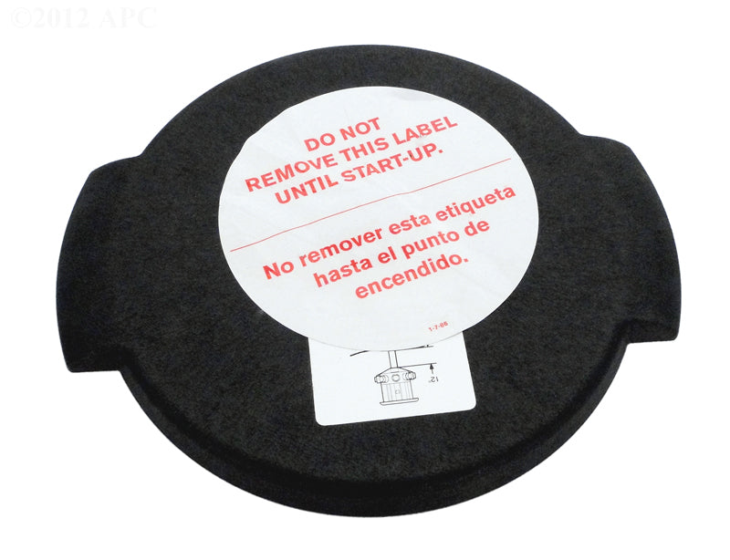LID ASSEMBLY
