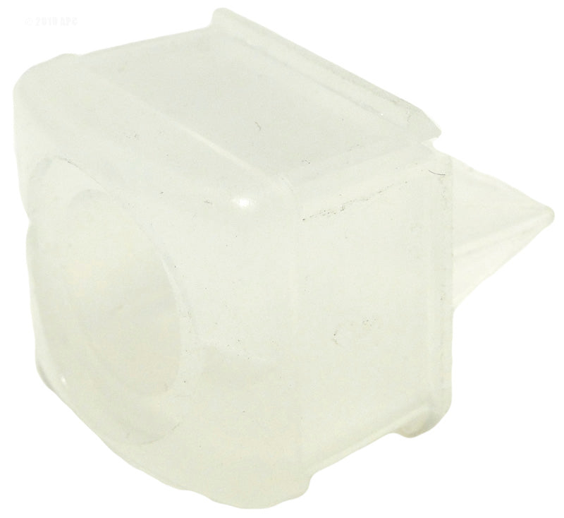 NOZZLE PACK CLEAR FLOW ADJUST