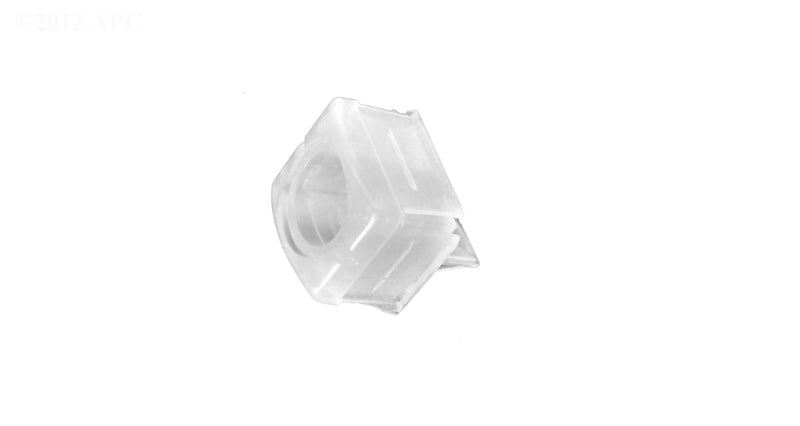 NOZZLE PACK CLEAR STANDARD