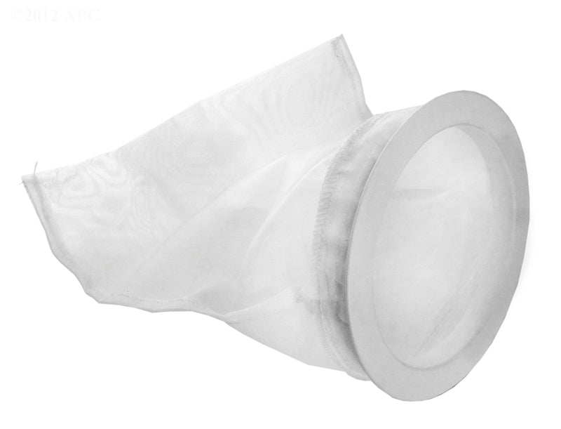 REPL LEAF TRAP FILTER BAG