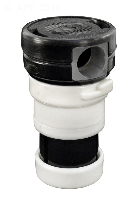 STD BAYONET CLEANING HD B