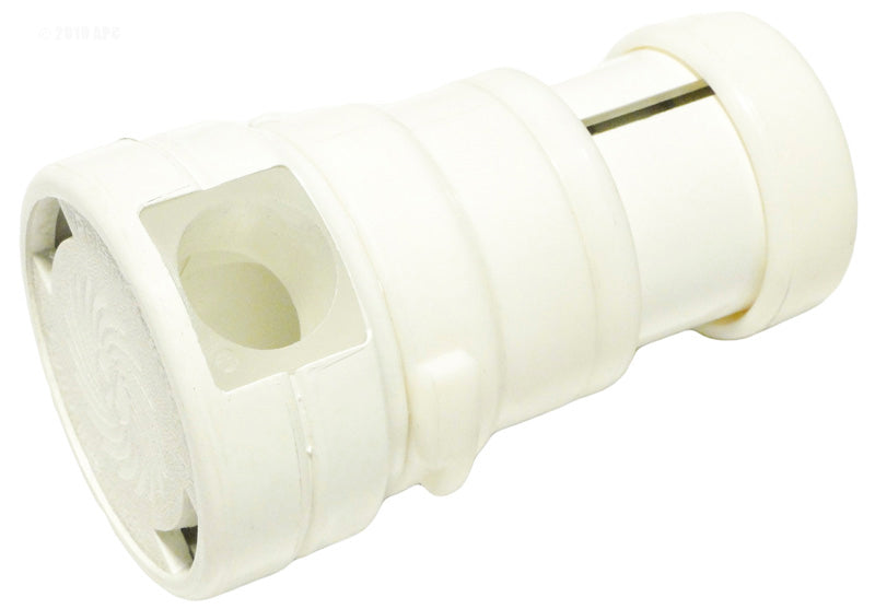HIGH FLOW CLEANING HEAD ONLY