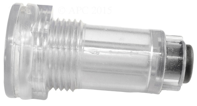 SENSOR WELL 1/4 DIA.