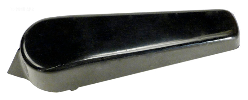 HANDLE FOR CONTROL VALVE