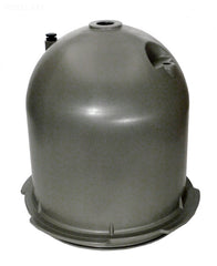 STAR-CLEAR PLUS FILTER HE