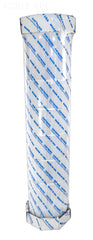 REPLACEMENT ELEMENT