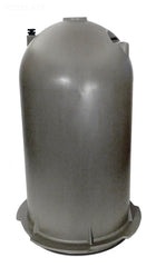 FILTER HEAD W/DIRECTIONAL