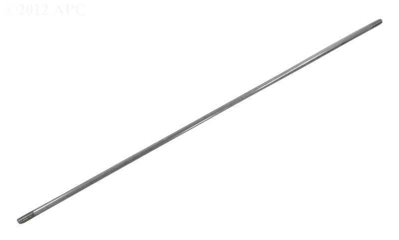 TIE ROD (C-1750)