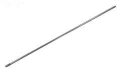 TIE ROD (C-1750)