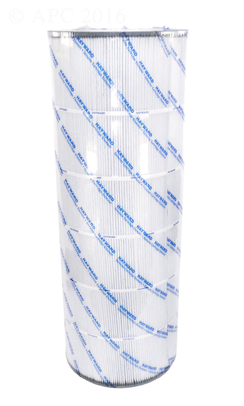 CARTRIDGE FOR SWIMCLEAR C200S