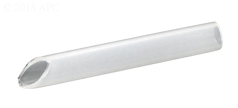 AIR RELIEF TUBE SWIM CLEAR
