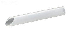 AIR RELIEF TUBE SWIM CLEAR