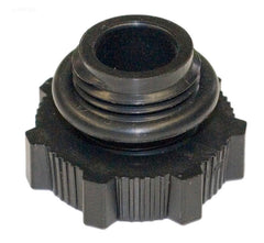HAYWARD STAR-CLEAR DRAIN PLUG