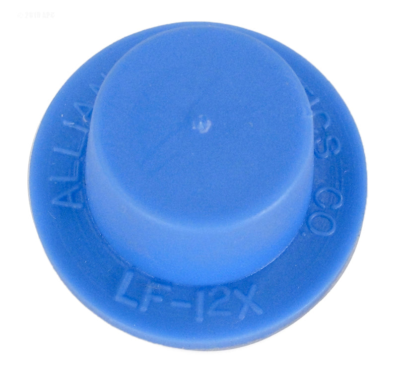 HAYWARD MICRO STAR-CLEAR