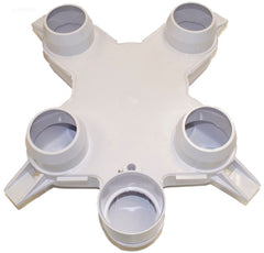 BOTTOM COLLECTOR MANIFOLD