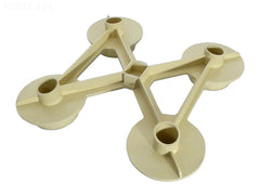 CLOSURE PLATE