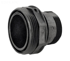 BULKHEAD FITTING