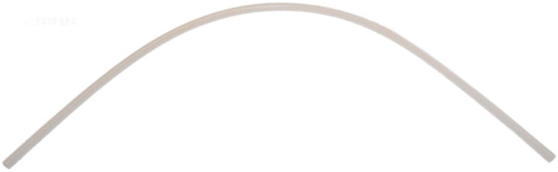 AIR RELIEF TUBE (C4000)