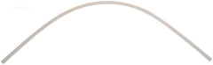 AIR RELIEF TUBE (C4000)