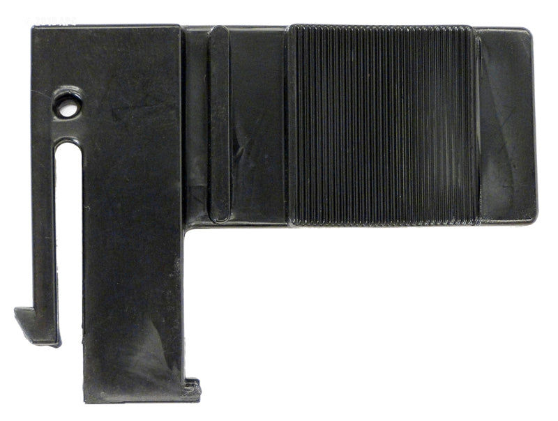 LOCKING RING LATCH (C400)