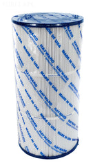 CARTRIDGE, SWIMCLEAR SUPER