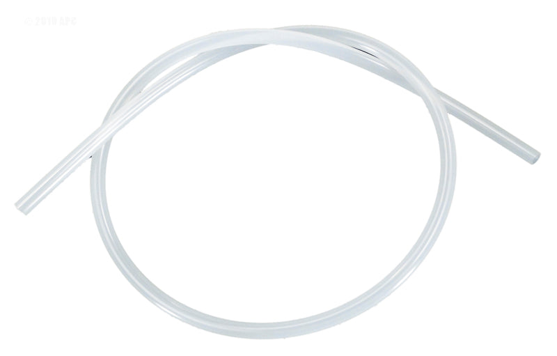 AIR RELIEF TUBE -C5000-