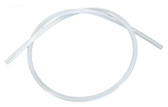AIR RELIEF TUBE -C5000-